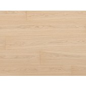 SUXB193 Dub Silk Premium / maxi 2V + mini 2V
