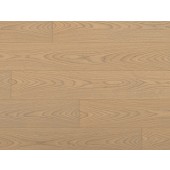 SUXB197 Dub Dune Premium / maxi 2V + mini 2V - DOPREDAJ