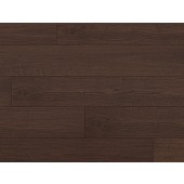 SUXB219 Orech Stardust / maxi 2V + mini 2V - DOPREDAJ