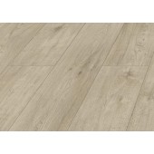 SWISS KRONO D4591 Dub Horizon - dlhé lamely