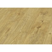 SWISS KRONO D4594 Dub Space - dlhé lamely