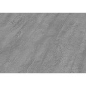 SWISS KRONO D3274 Beton