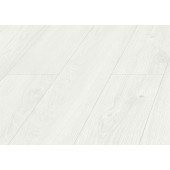 SWISS KRONO D40014 Dub Mascarpone