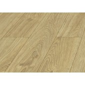 SWISS KRONO D40064 Dub Caramello