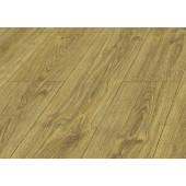 SWISS KRONO D40074 Dub Forte