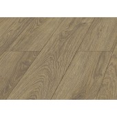SWISS KRONO D40084 Dub Brownie