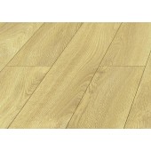 SWISS KRONO D40114 Dub Limoncello