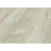 SWISS KRONO D40134 Dub  Tiramisu