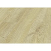 SWISS KRONO D40144 Dub Honey