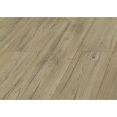 SWISS KRONO D40254 Dub Condor