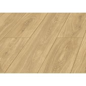 SWISS KRONO D40394 Dub Delicato