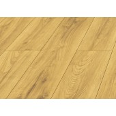 SWISS KRONO D40404 Dub Moderato