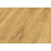 SWISS KRONO D40424 Dub Andante