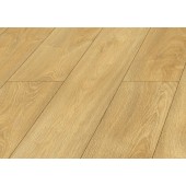 SWISS KRONO D40464 Dub Macchiato