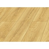 SWISS KRONO D40474 Dub Americano