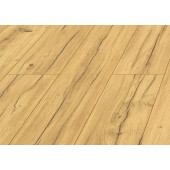 SWISS KRONO D40484 Dub Breve