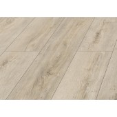 SWISS KRONO D4529 Dub Solo