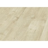 SWISS KRONO D4580 Dub Western
