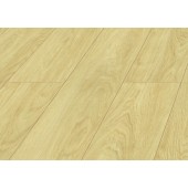 SWISS KRONO D4588 Dub Sunflower