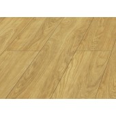 SWISS KRONO D4589 Dub Dalia
