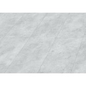 D3963 Beton Dekada / 4V drážka
