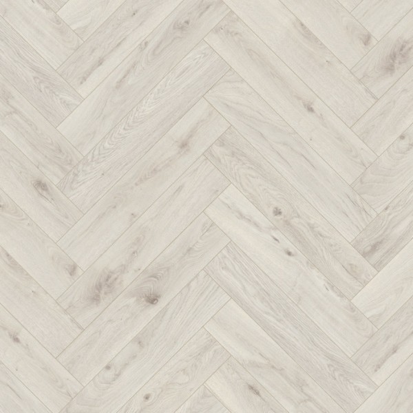 5953 Dub Chantilly / Herringbone - DOPREDAJ