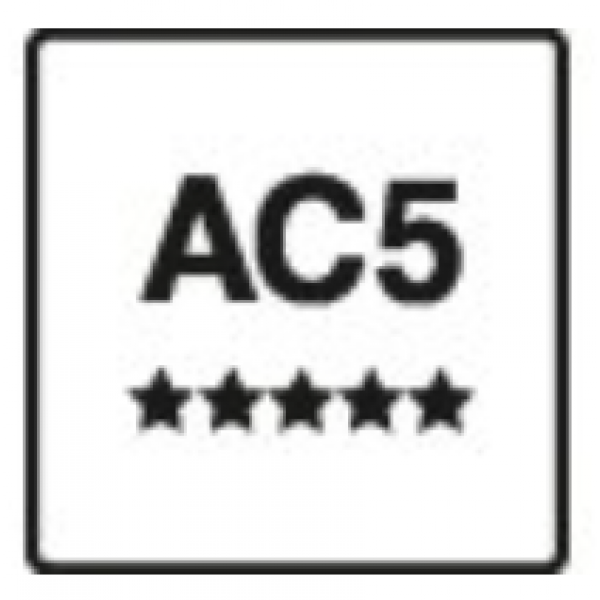 K476 Dub Inca Carpenter / Atlantic - Atlantic 10.0 - Krono Original ...