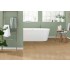 Egger EDF180 Dub Berdal prírodný AQUADura+ 