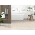 Egger EL2026 Dub Victoria biely AQUA Large