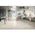 Egger EL2150 Dub Casella biely AQUA+