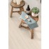 Egger EL2150 Dub Casella biely AQUA+