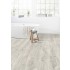 Egger EDF174 Dub Waltham biely AQUADura+ Large