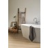 Egger EDF193 Dub Brightstone medový AQUADura+ Large