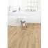 Egger EL2102 Dub Dunnington svetlý AQUA Medium