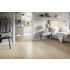 Egger EL2132 Dub Baronia svetlý AQUA Medium