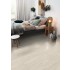 Egger EL2062 Dub Soria biely AQUA