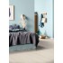 Egger EL2180 Dub Treviso biely AQUA