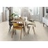 Egger EL2062 Dub Soria biely AQUA