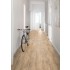 Egger EDF201 Smrek Morella vintage AQUADura+ 
