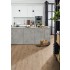 Egger EDF177 Dub Almington prírodný AQUADura+ 