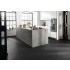 Egger EDF301 Bridlica Scivaro AQUADura+ Kingsize