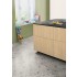 Egger ELF021 Triestino Terrazzo šedé AQUA Kingsize