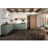 Egger ELF228 Titanit anthrazit AQUA Kingsize