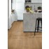 Egger EDF173 Dub Waltham prírodný AQUADura+ Large
