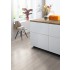 Egger EL2135 Dub Baronia sivý AQUA Medium