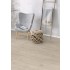 Egger EL1067 Ashcroft Wood 33