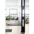 Egger EL2180 Dub Treviso biely AQUA