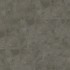 0436 Riverside / looselay