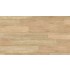 0441 Honey Oak / dlhý formát / na lepenie - DOPREDAJ