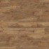 0445 Rustic Oak / na lepenie